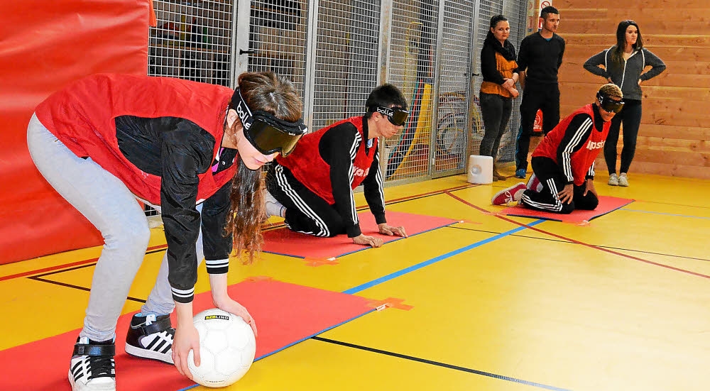 Les sports que vous pouvez faire dans le Gard pendant les vacances