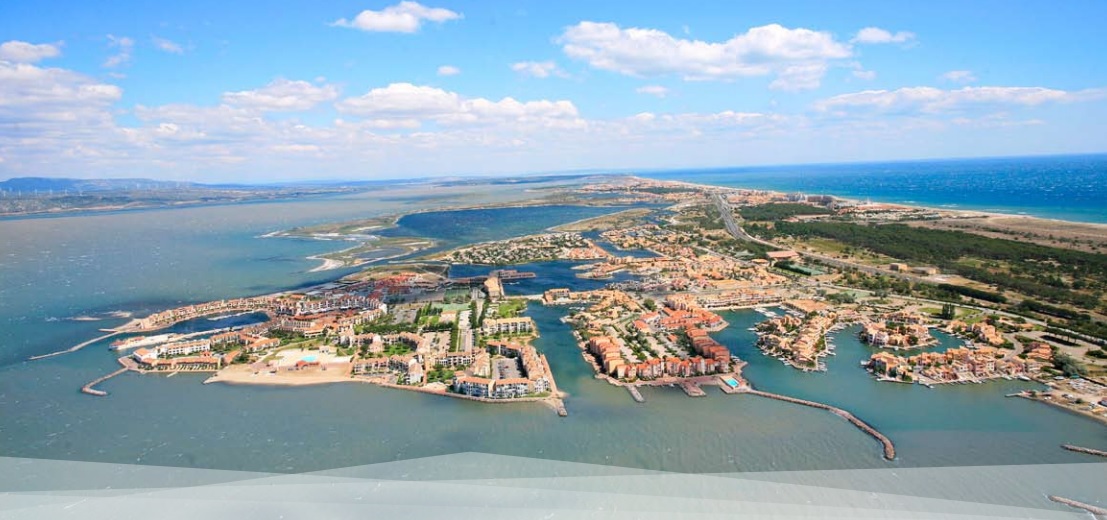 Vacances à Barcarès : 2 bonnes raisons de choisir un hébergement proche de la mer