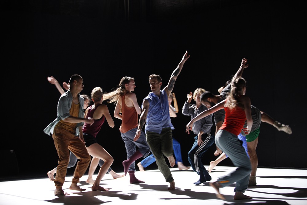 Evénements culturels à ne pas rater dans le Var