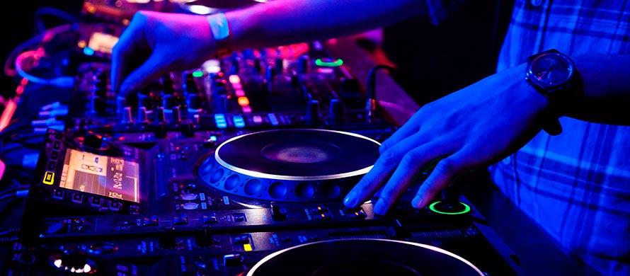 Vacances : des festivals à ne pas rater dans l’Hérault