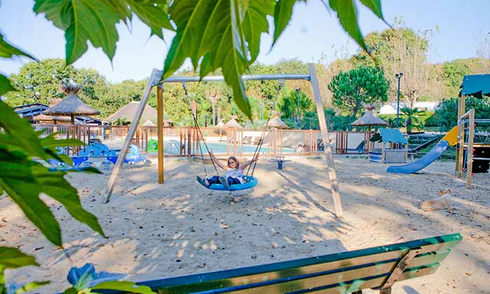 Vacances en camping : informez-vous sur les marchés d’Argelès-sur-Mer