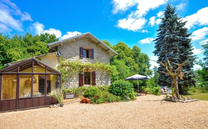 Vacances dans le Limousin : comment passer ses soirées ?