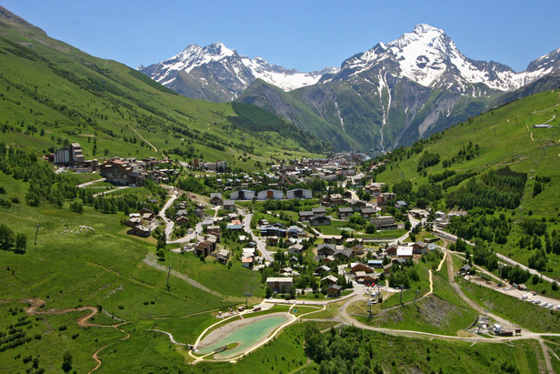 Vacances dans les Alpes de Haute Provence : les bonnes adresses à retenir