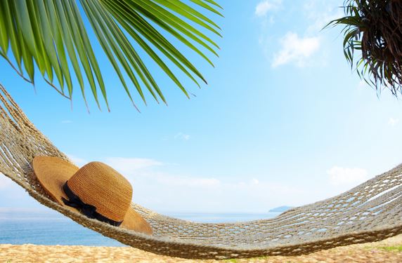 Où passer ses vacances cet été ?