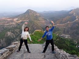 Comment organiser son voyage en Chine ?
