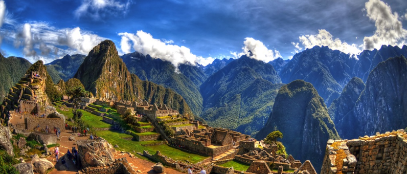 Voyager au Pérou : tout ce dont vous devez savoir sur l’hébergement