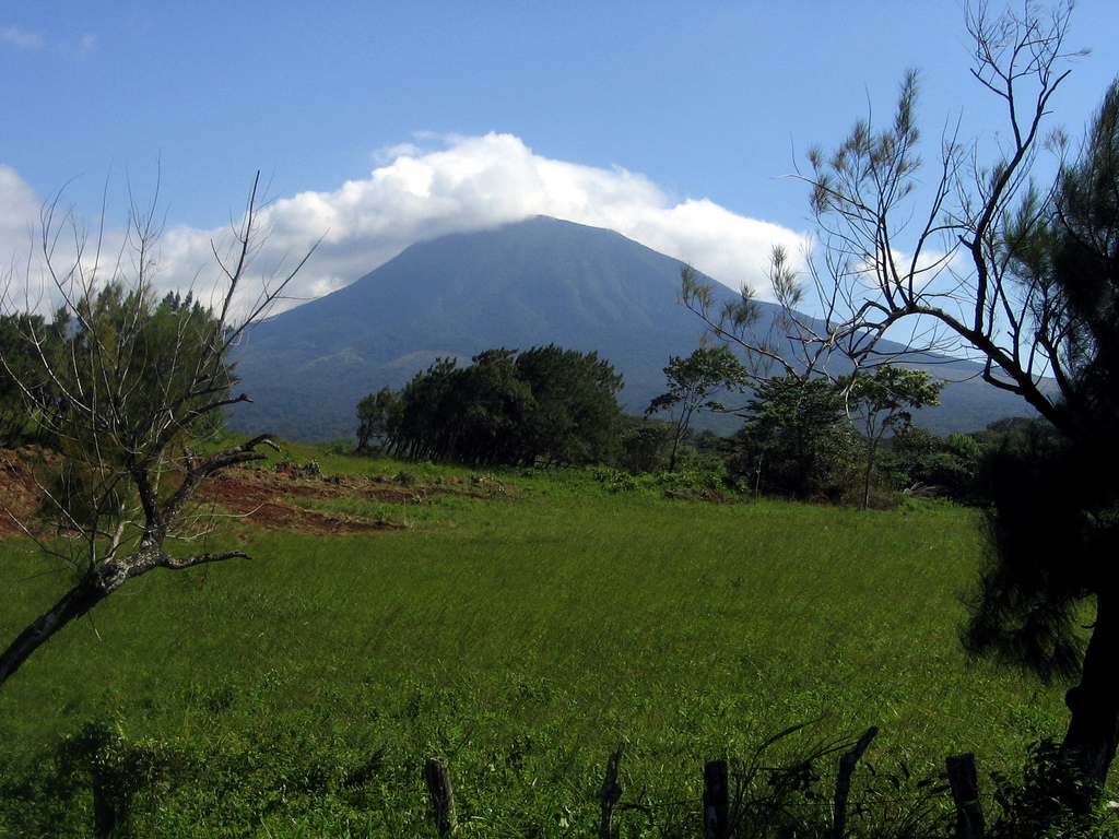 La région de Guanacaste : un coin de paradis paisible au Costa Rica