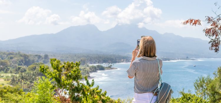 Des destinations européennes pour les petits budgets