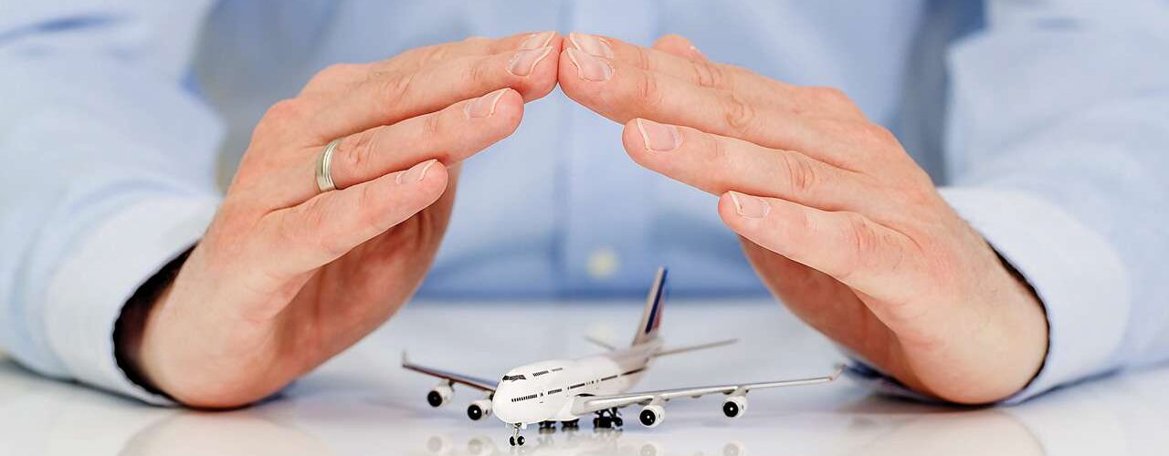 Astuces pour choisir une assurance voyage