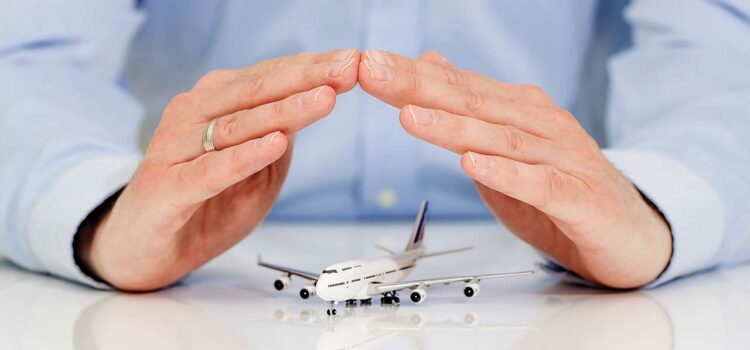 Astuces pour choisir une assurance voyage