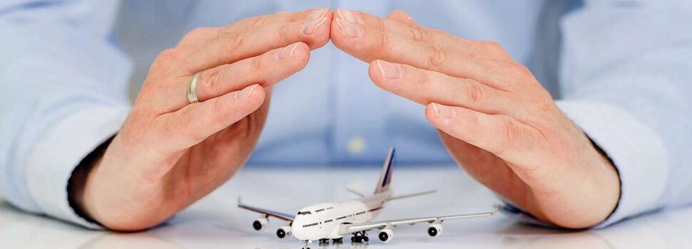 Astuces pour choisir une assurance voyage